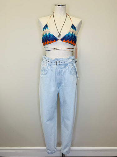 Agolde Riya Jeans Sizes 28 and 29