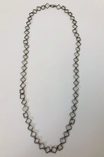 Load image into Gallery viewer, Rainey Elizabeth Long Layering Chain