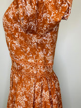 Load image into Gallery viewer, Caroline Constas Blakely Dress Sizes XS and M