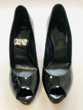 Load image into Gallery viewer, Christian Dior Miss Dior Pumps Size 37 1/2