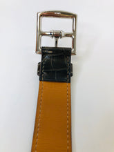Load image into Gallery viewer, Hermès Etriviere 2 Bracelet