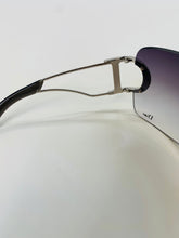 Load image into Gallery viewer, Christian Dior Diorly 1 Sunglasses